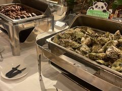 -诸暨祥生世纪酒店