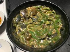 -凤凰湘语·湘粤鲜融(浦东旗舰店)