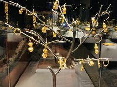 -上海观复博物馆