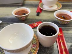 -砂锅居饭庄·京菜(西四店)