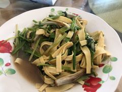 -大莲湖农家乐(青西郊野公园店)