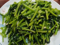 -美达尔烧烤海鲜家常菜(泰山路店)
