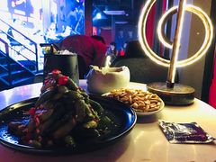 -P51MUSIC&BAR(尚城1157·利星店)