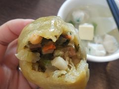 -海坛特色小吃·只做平潭特色菜(平潭店)