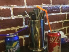 -潮客莱(时尚天河商业广场店)