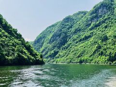 -后柳水乡