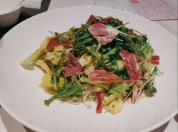 -曼格纳婚礼艺术中心(张江店)