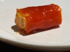 -老广酒楼(樱花店)