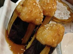 -点点心点心专门店(湾仔店)