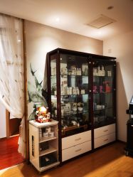 -丹漪·DANYI 美肤中心