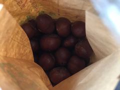 -秋栗香(地安门店)
