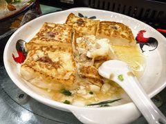 -绿雅居原生态农庄(小涌店)