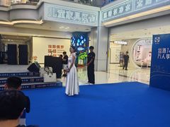 -红星美凯龙北京至尊MALL(东四环中路店)