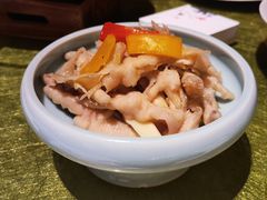 巴蜀老坛子-巴蜀风月·聚会团建·生日宴(宝安店)