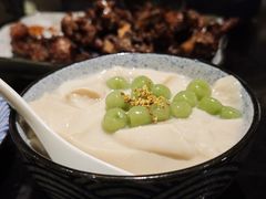 -那些年一起吃串的地方烧烤(观前街店)