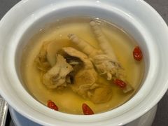 -花锦堂·隐庐
