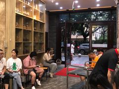 -农汤老店(顺联公园里店)