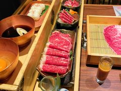 -牛道·和牛九食(市府恒隆广场店)