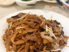 -廣順興(天明路店)