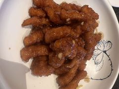 -紫泥369粗粮季(鼓楼店)