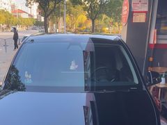 -天猫养车(拱北路店)