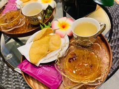 -MintsThai沁泰都市SPA·泰式按摩(公园1903店)