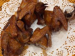 -今一靓汤.顺德菜东莞三十年老字号(厚街店)