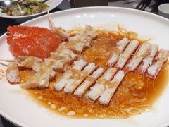 -徐记海鲜(T11|唐延路店)