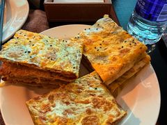 -北京希尔顿逸林酒店