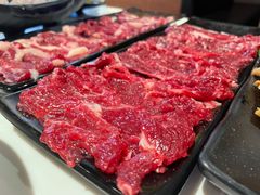 -陈记顺和牛肉火锅馆(天河北路店)