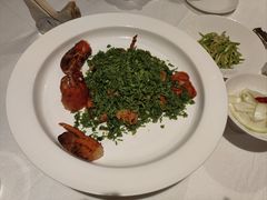 -顺峰(农展馆店)