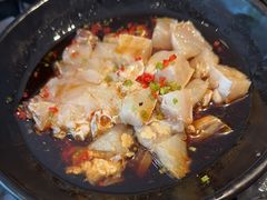 -原製原味(普陀山磐龙店)
