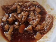 -阿明小菜·海鲜·上海菜(梅陇店)