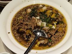 -湖锦酒楼·旗舰店(三阳总店)