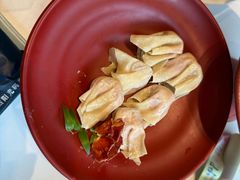 -阳光码头海鲜火锅(玉立路店)