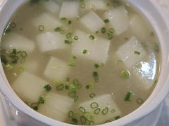 -惠州惠阳丽景国际花园酒店(市政广场店)