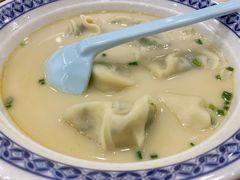 -南八仙·老上海味道(南京东路店)