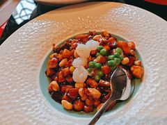 -上海老饭店(豫园店)