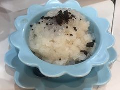 -糖潮糖水铺(省府店)