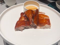 -徐记海鲜·家宴(南油永新汇店)