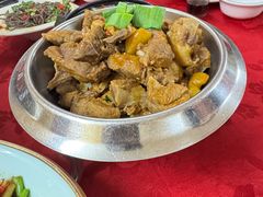 -毛家湘味楼(虹梅店)