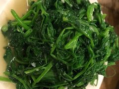 -蜀厨蓉匠(广福店)
