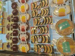 -法莱索尔(奥莱店)