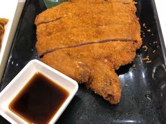 -南八仙·老上海味道(南京东路店)