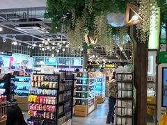 -三福时尚(八号时尚广场店)