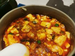 -本来精品川菜(嘉里中心店)