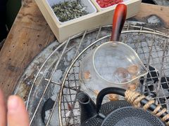 -胖子鱼·天水麻辣鱼火锅(秦州407店)