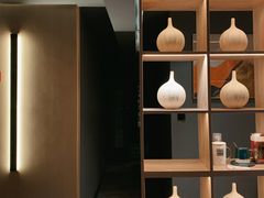 -得闲·高空SPA(东盟店)