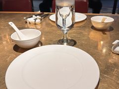 -四季民福烤鸭店(西单华威约饭街店)