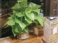 -路小缦·珍馐美馔(市心北路店)